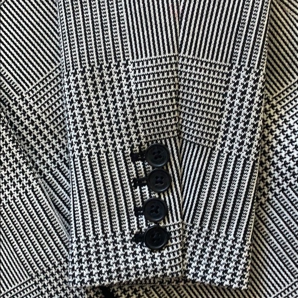 Calvin Klein blazer - Picture 4 of 10